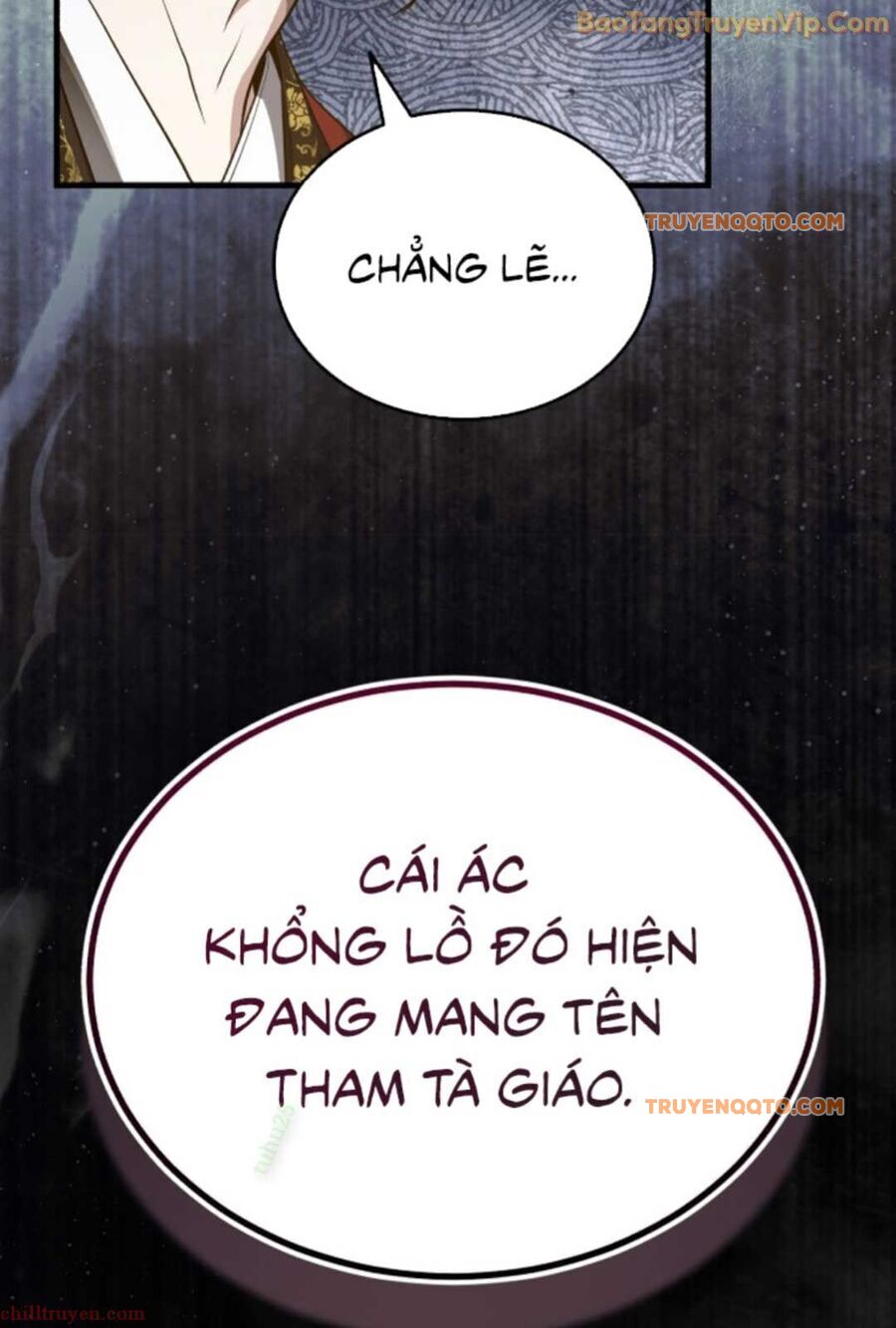 Chương 46 - Trang 109