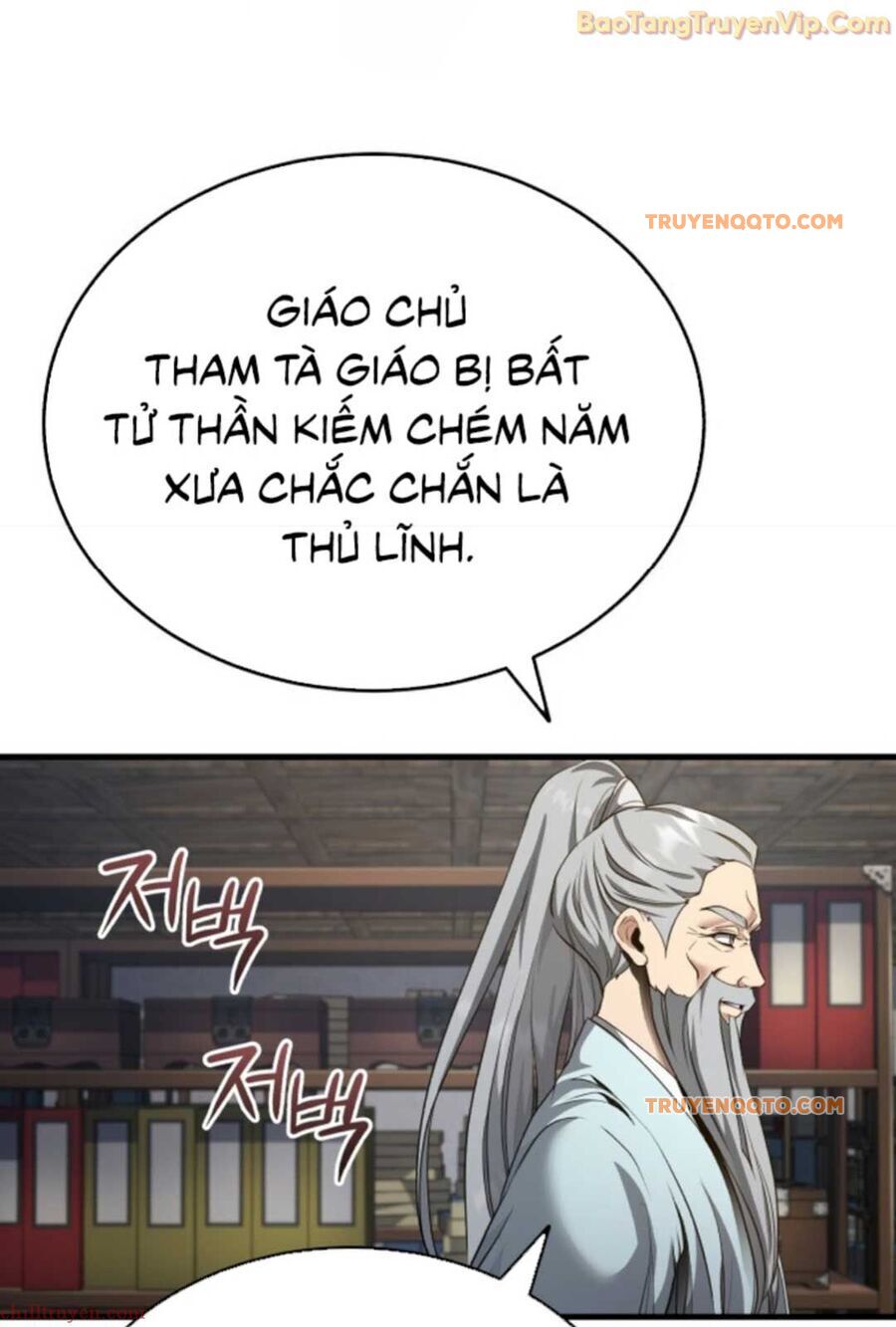 Chương 46 - Trang 113