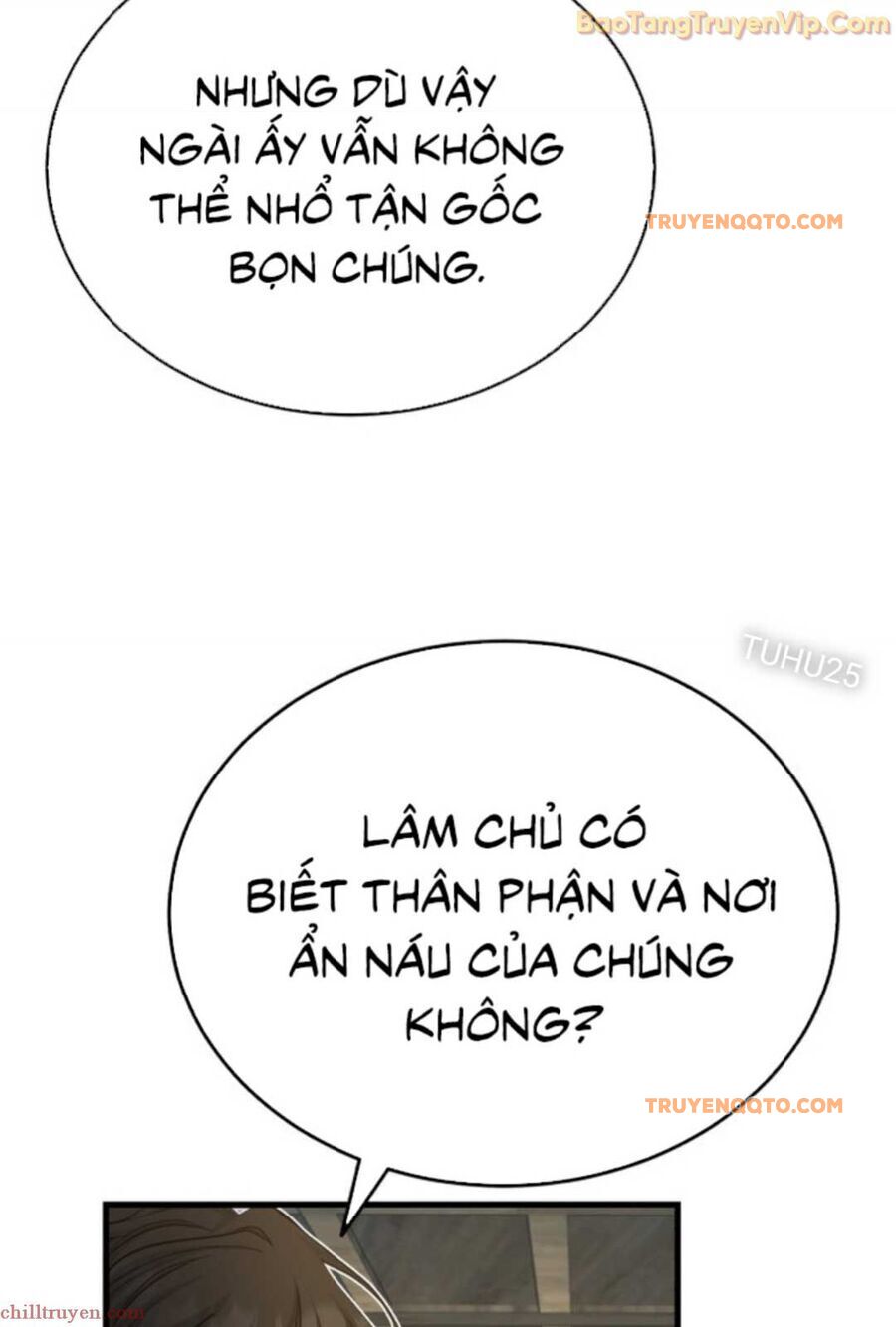 Chương 46 - Trang 114
