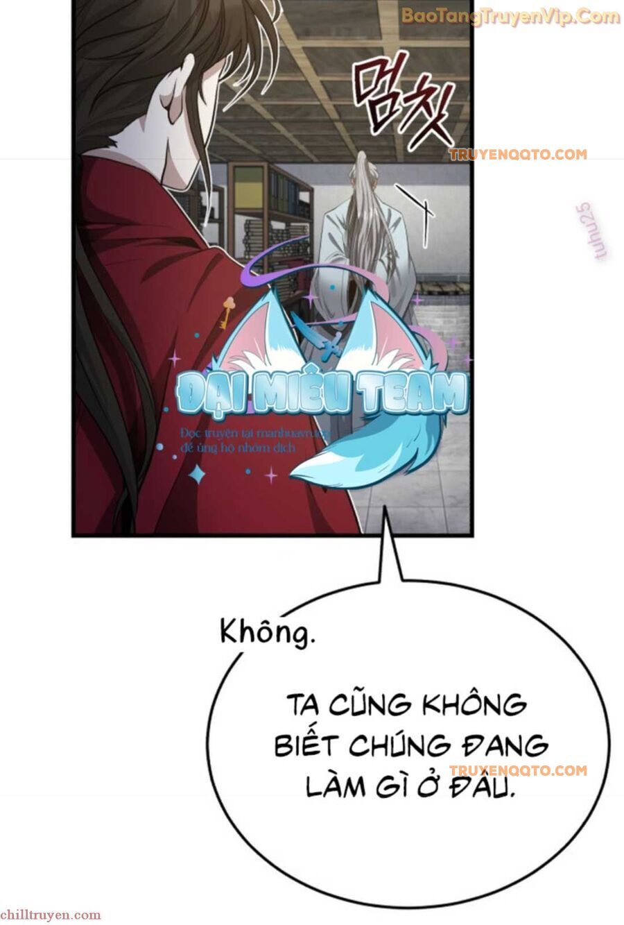 Chương 46 - Trang 115