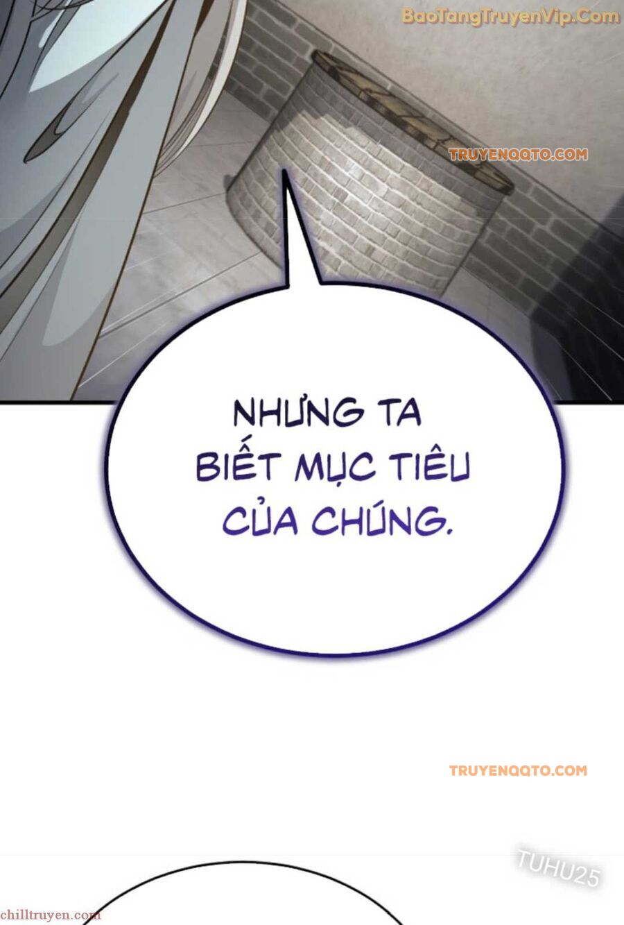 Chương 46 - Trang 117