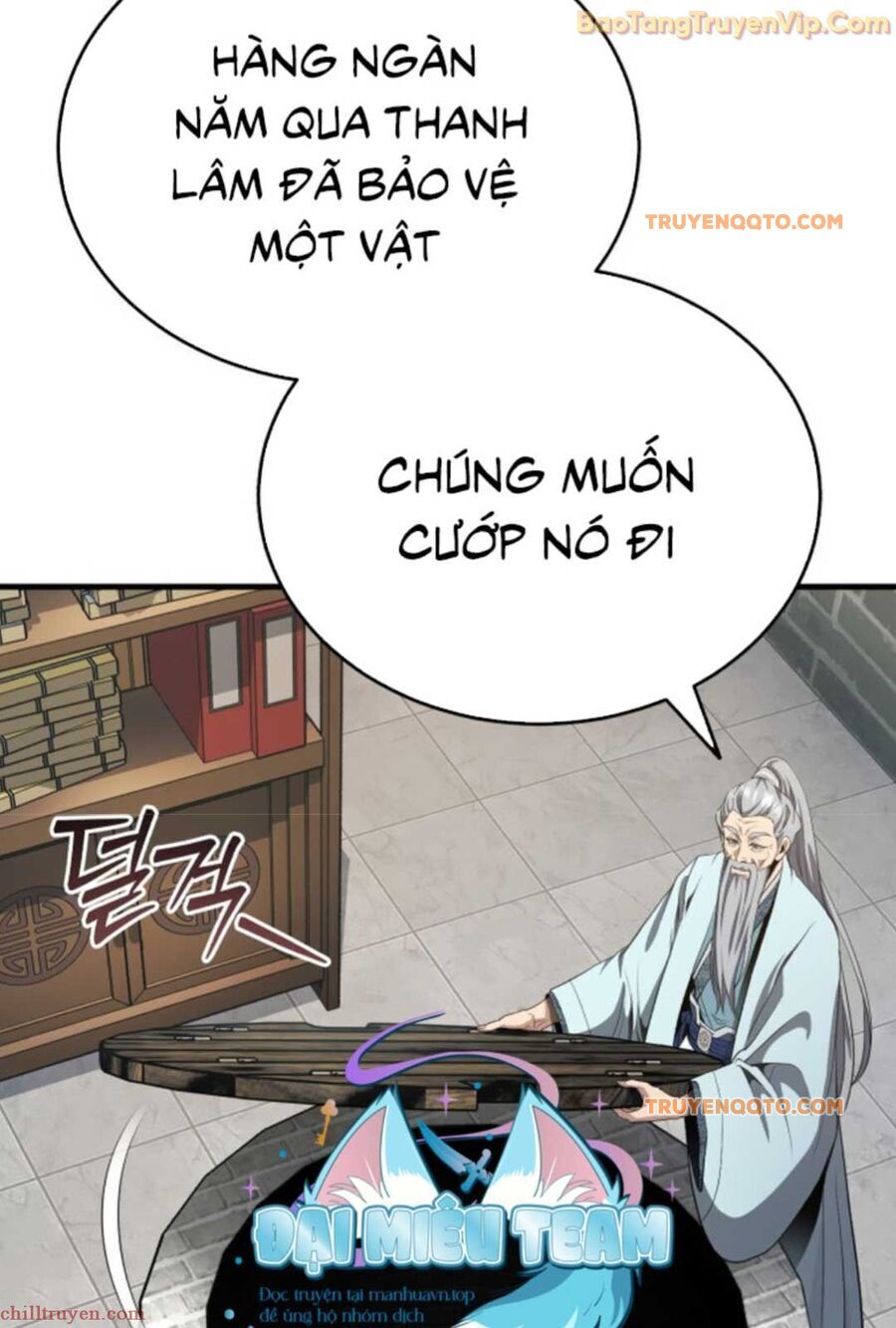 Chương 46 - Trang 118