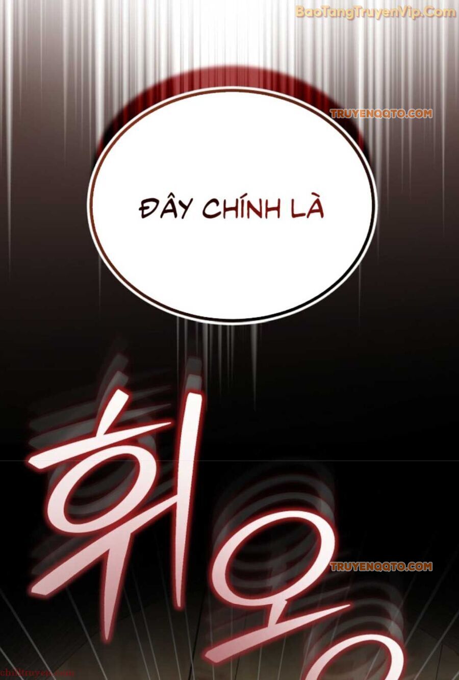 Chương 46 - Trang 120