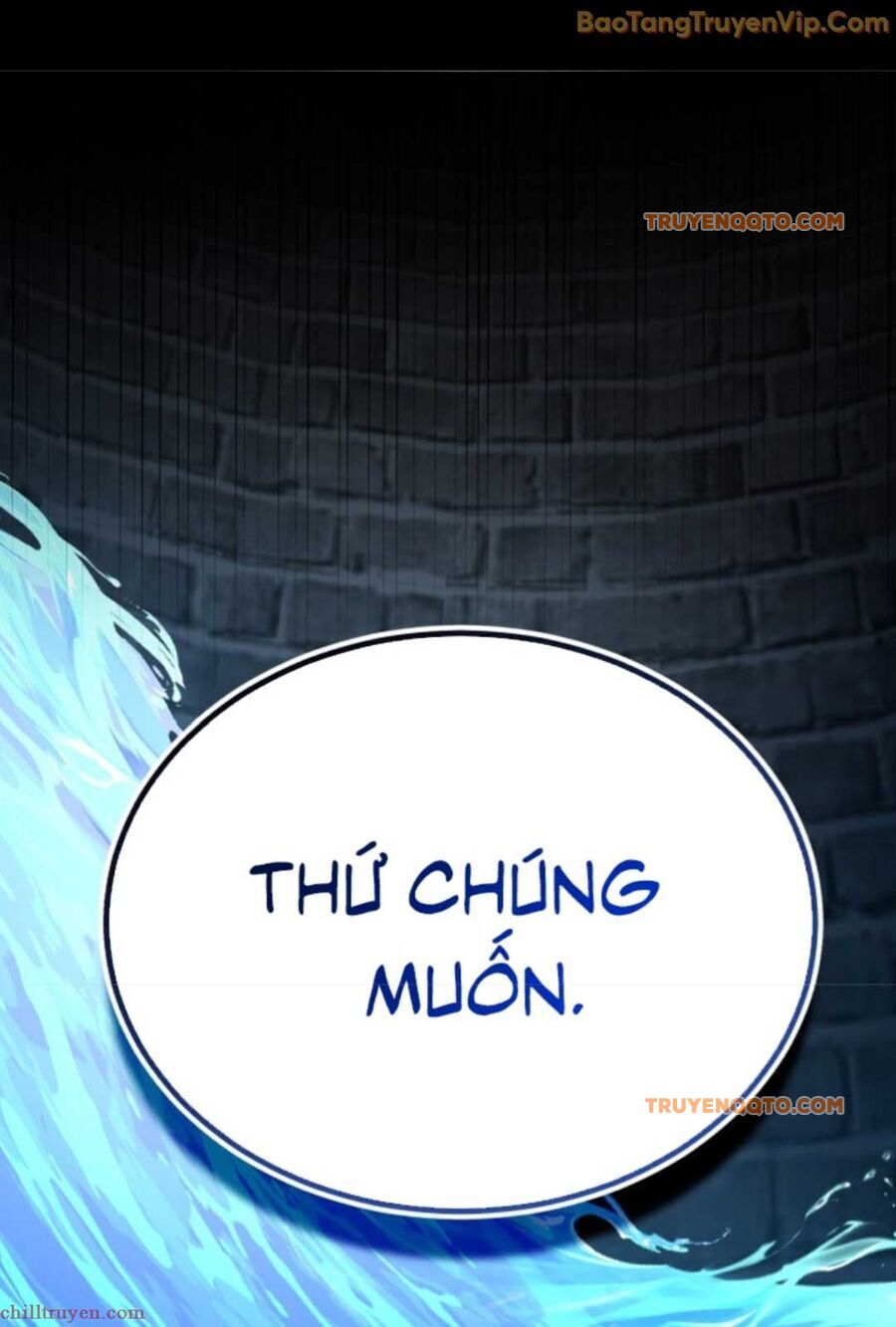 Chương 46 - Trang 122