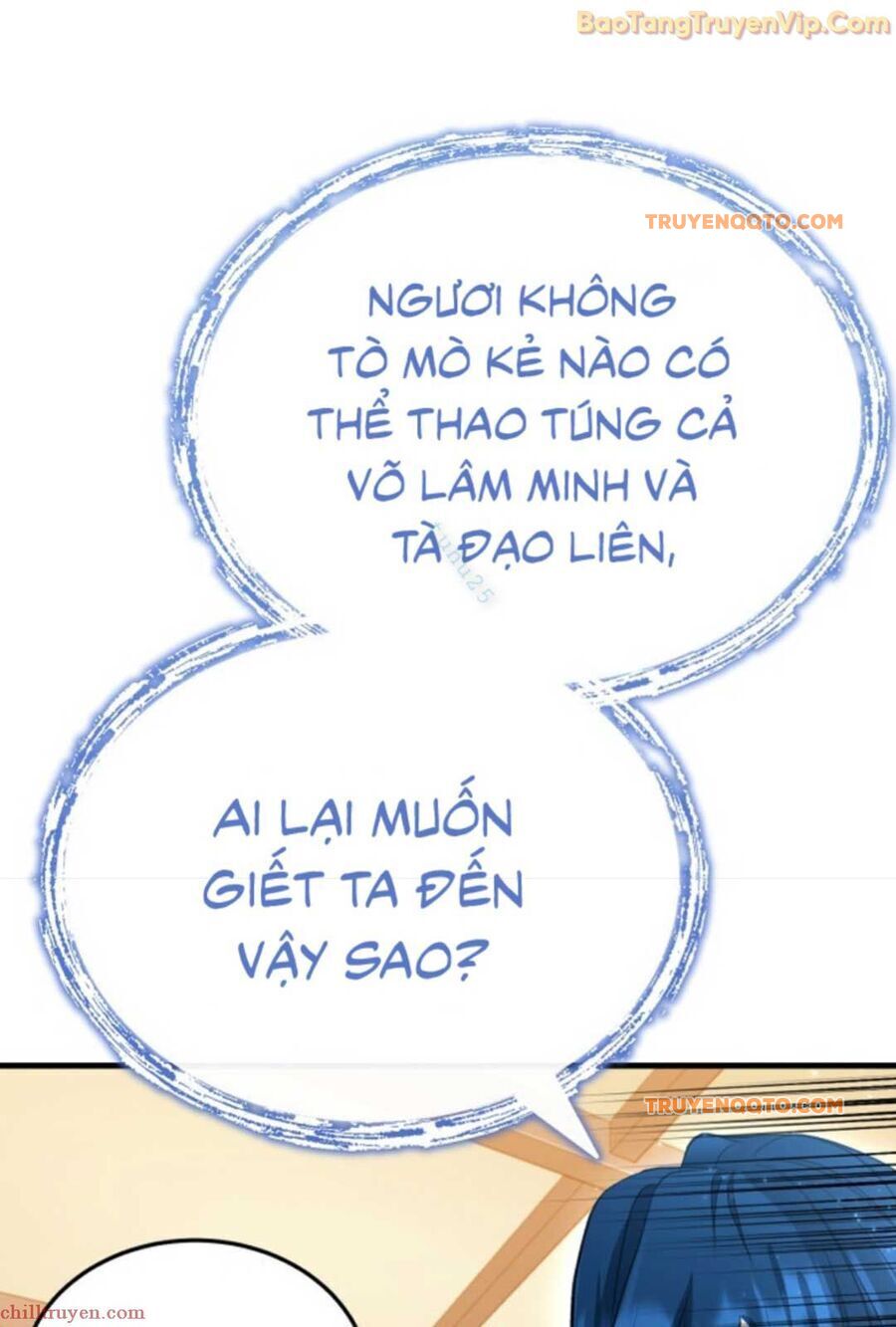 Chương 46 - Trang 14