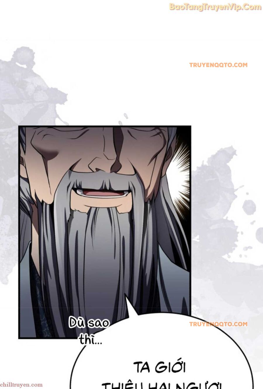 Chương 46 - Trang 18