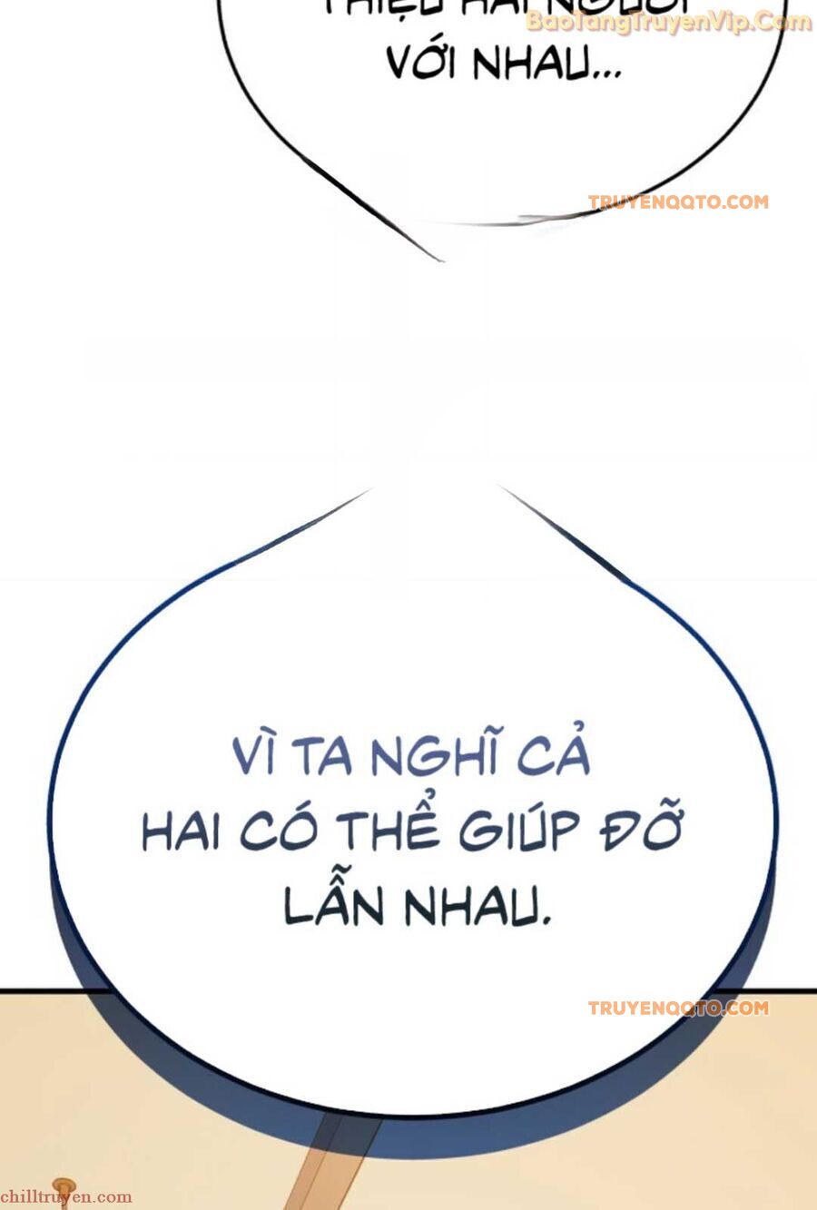 Chương 46 - Trang 19