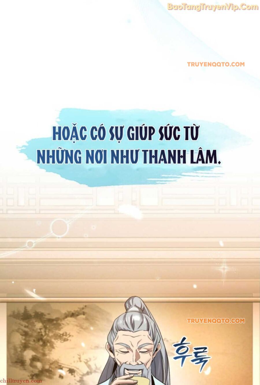 Chương 46 - Trang 3