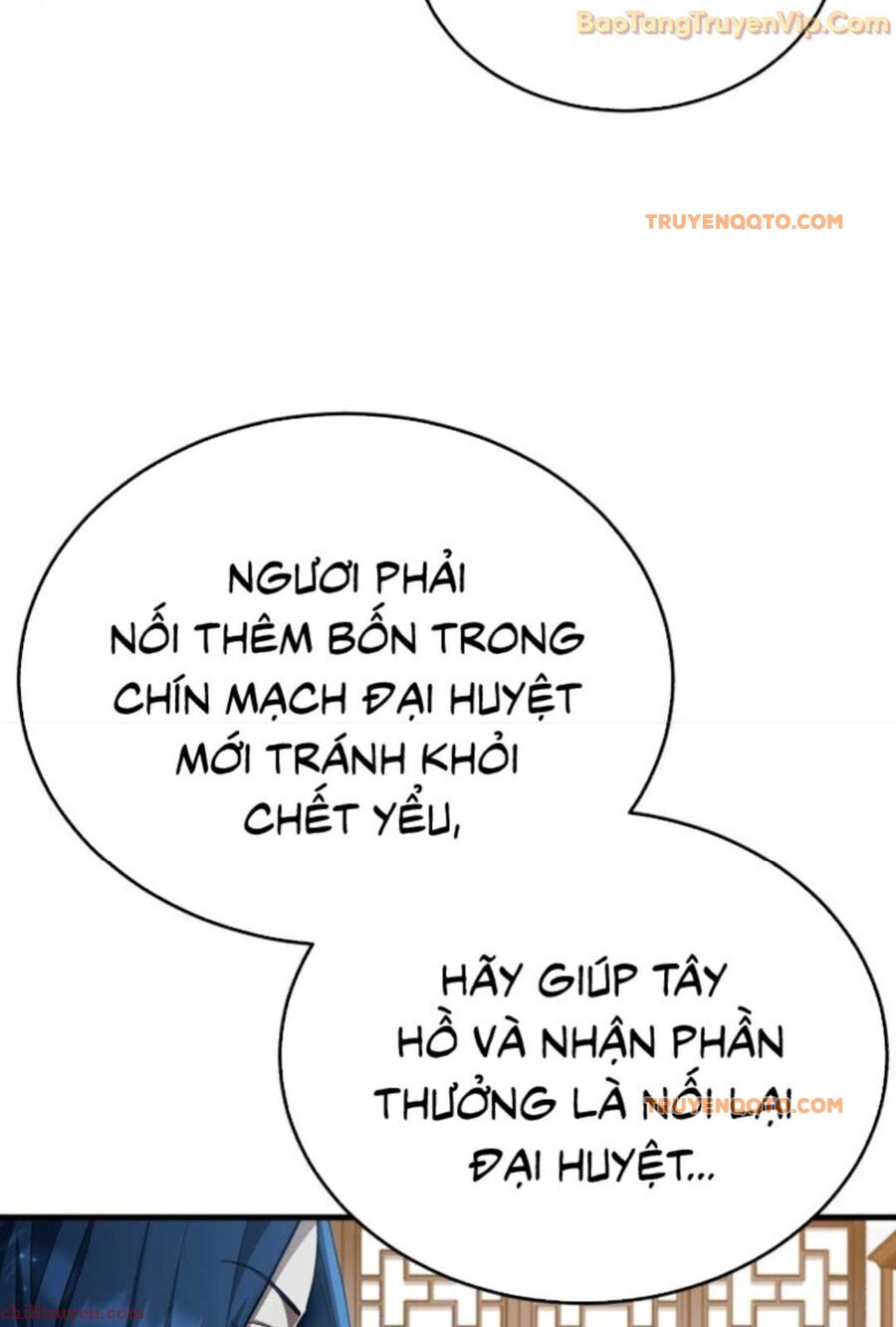 Chương 46 - Trang 21