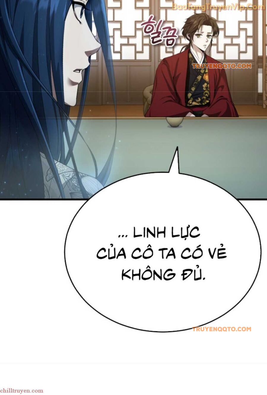 Chương 46 - Trang 22