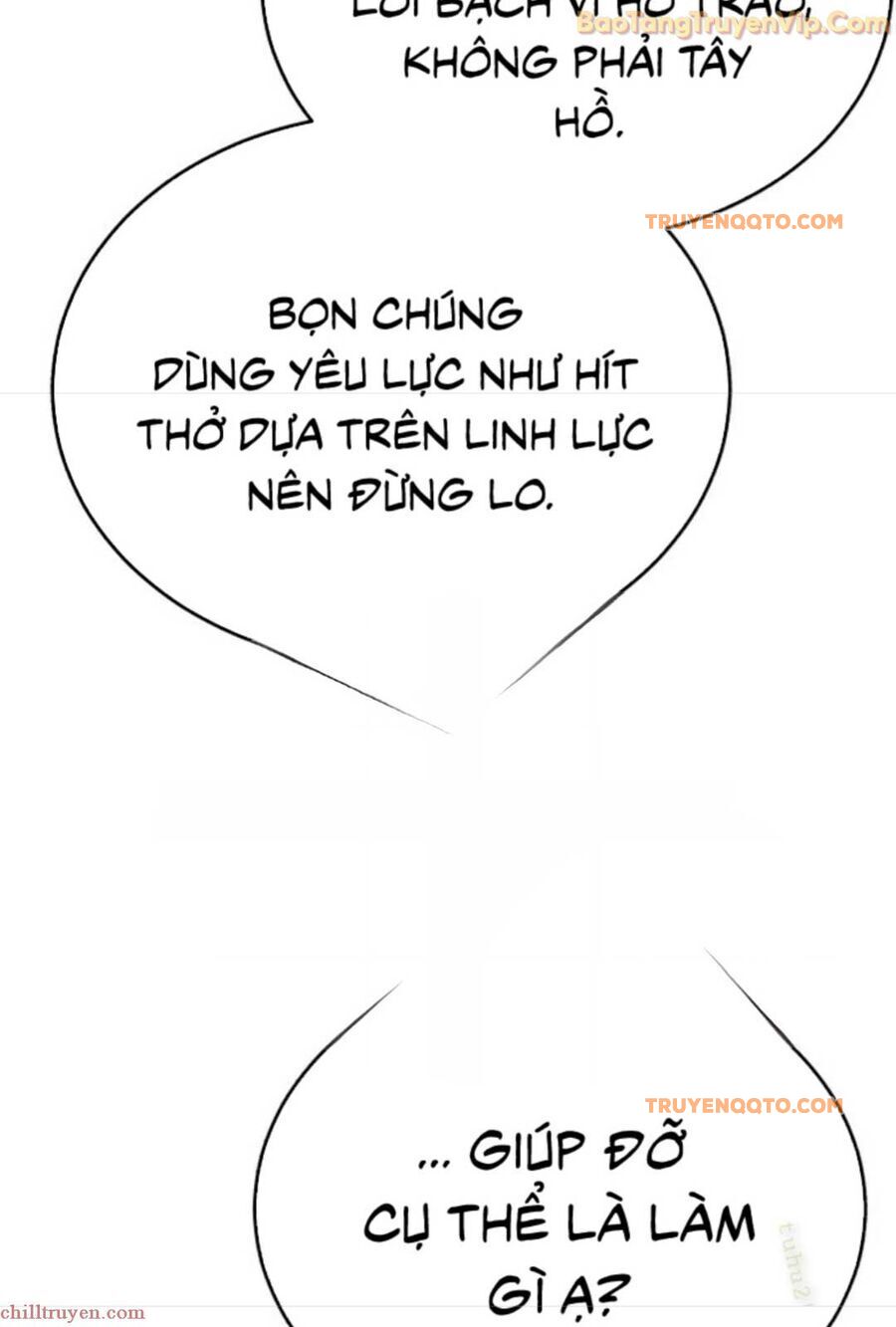 Chương 46 - Trang 24