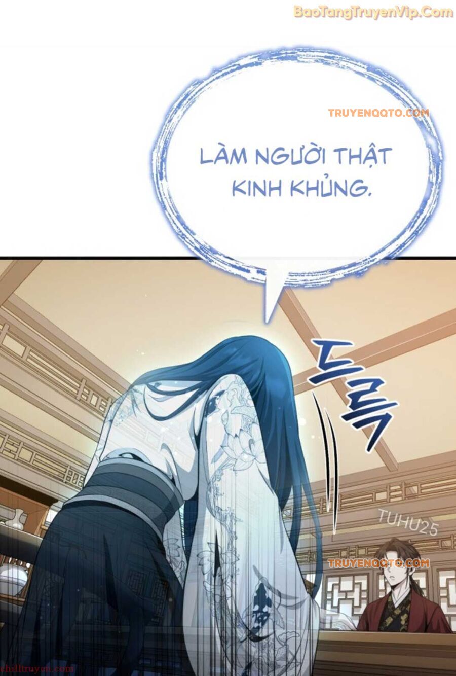 Chương 46 - Trang 27