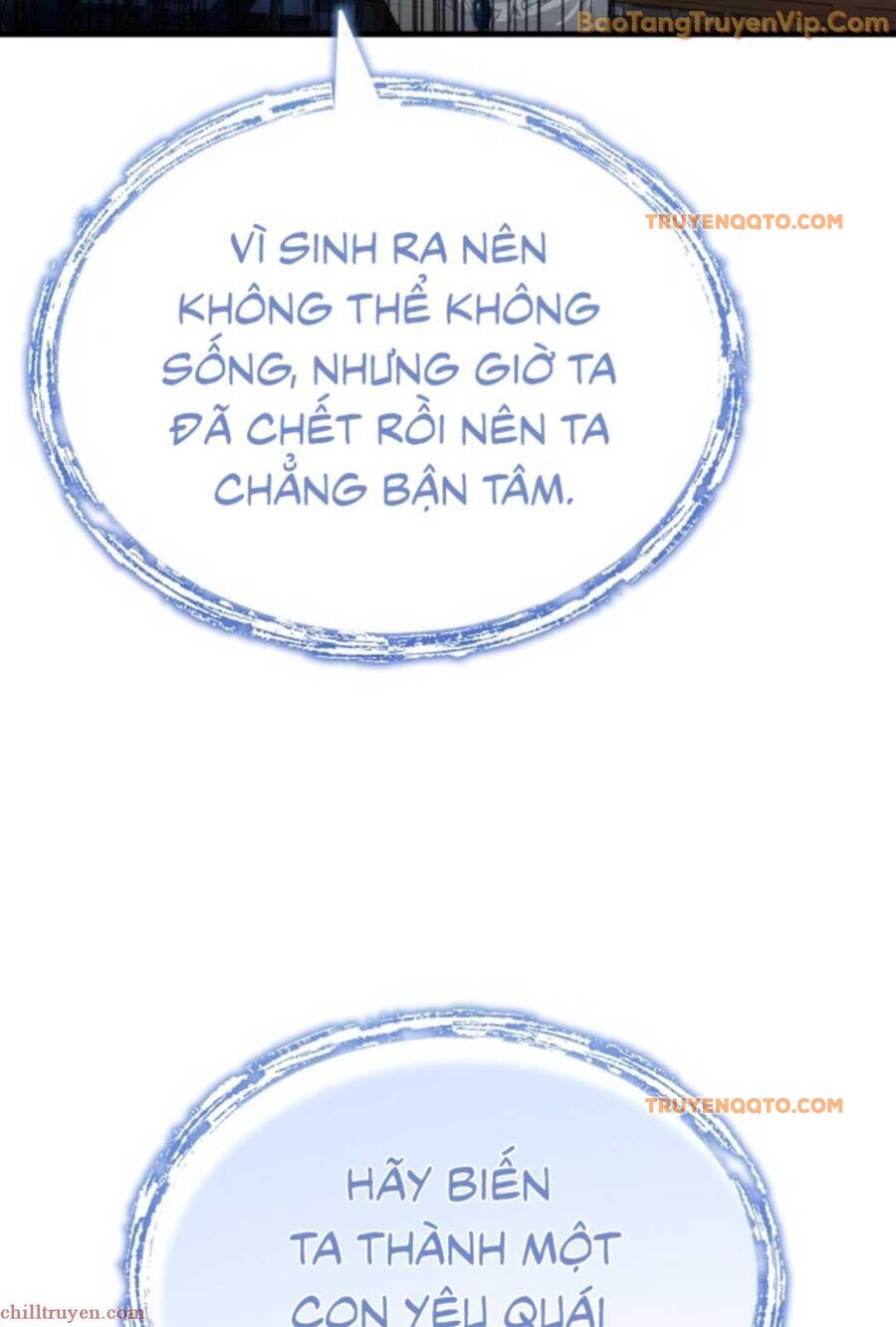 Chương 46 - Trang 28