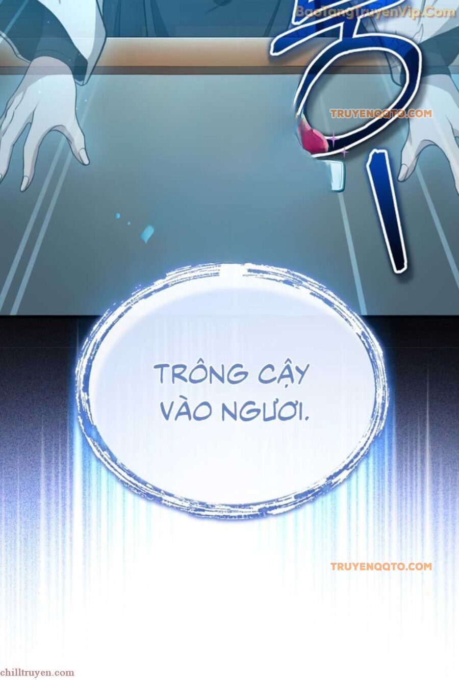 Chương 46 - Trang 30