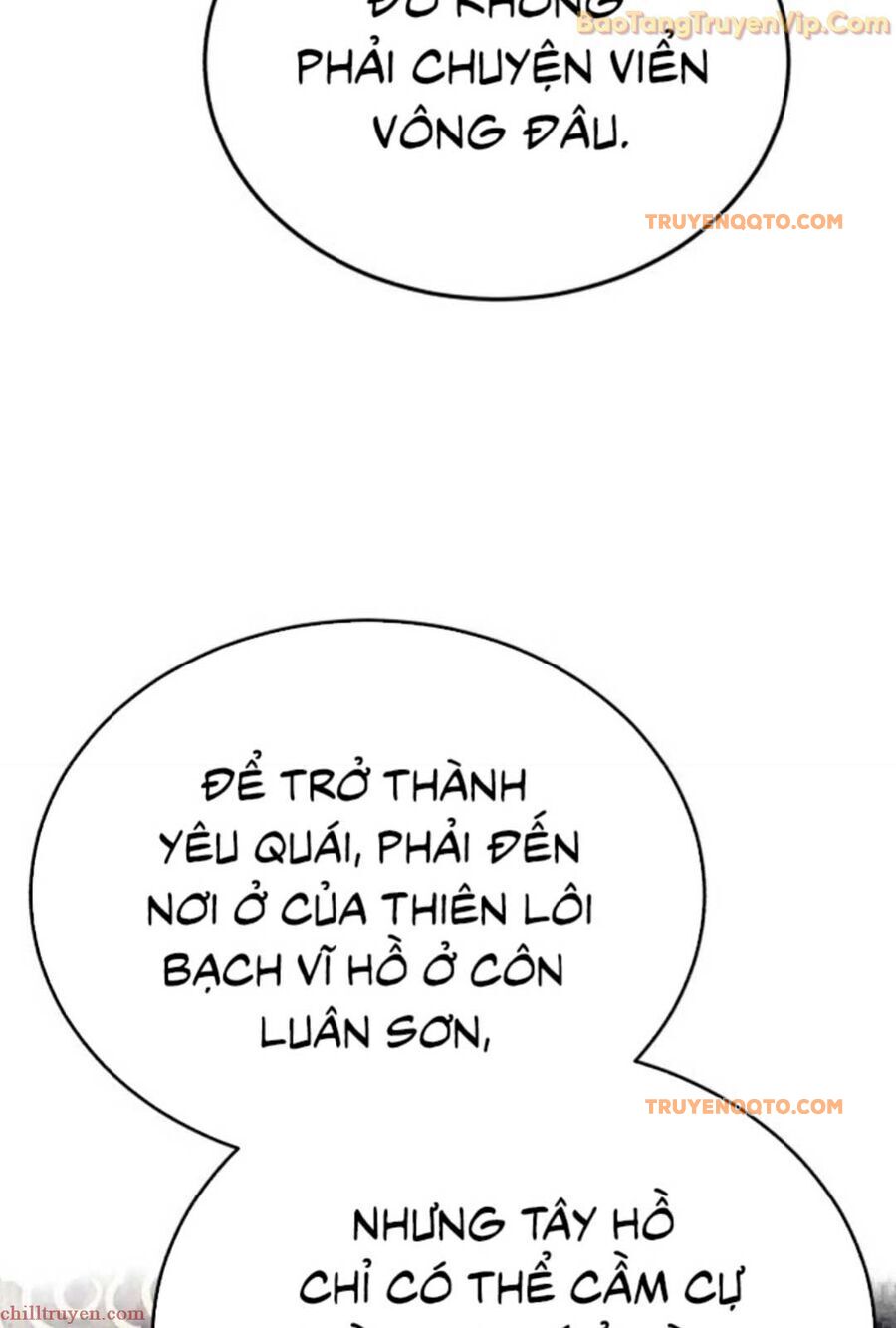 Chương 46 - Trang 32