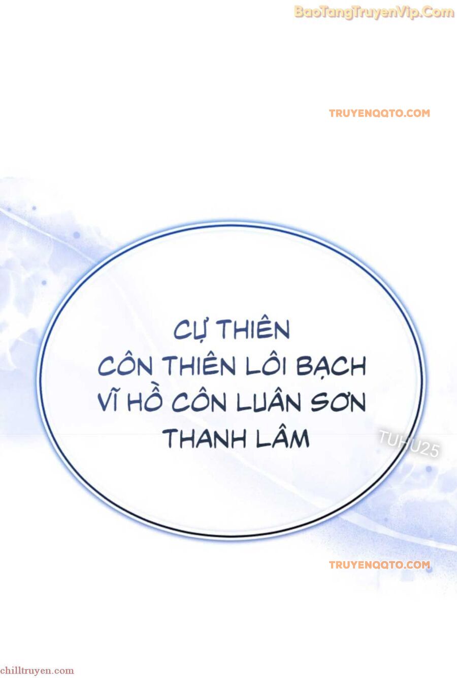 Chương 46 - Trang 34