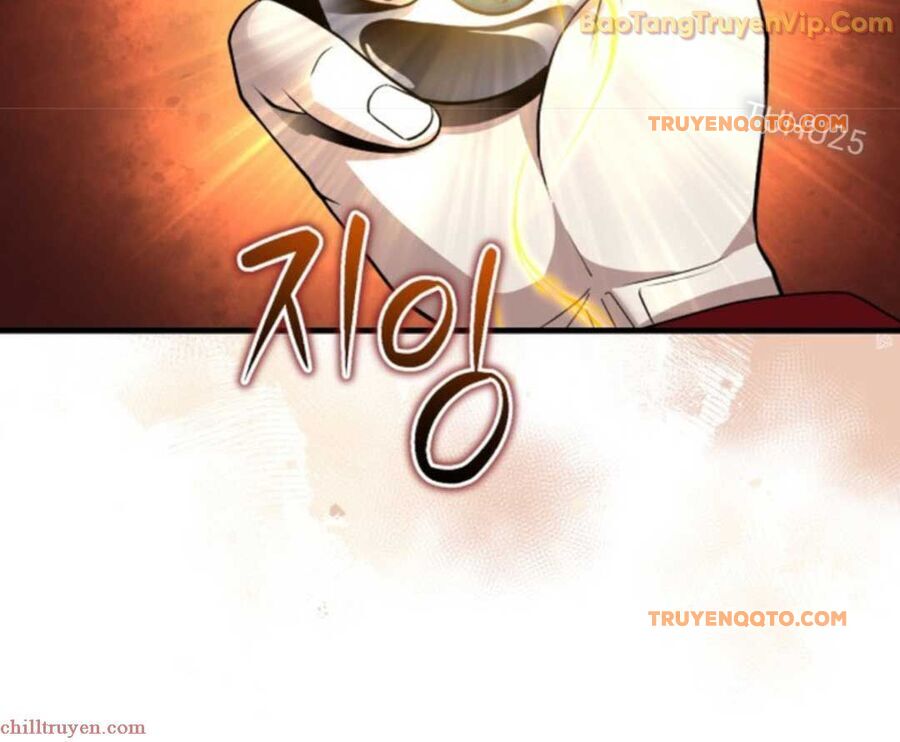 Chương 46 - Trang 38