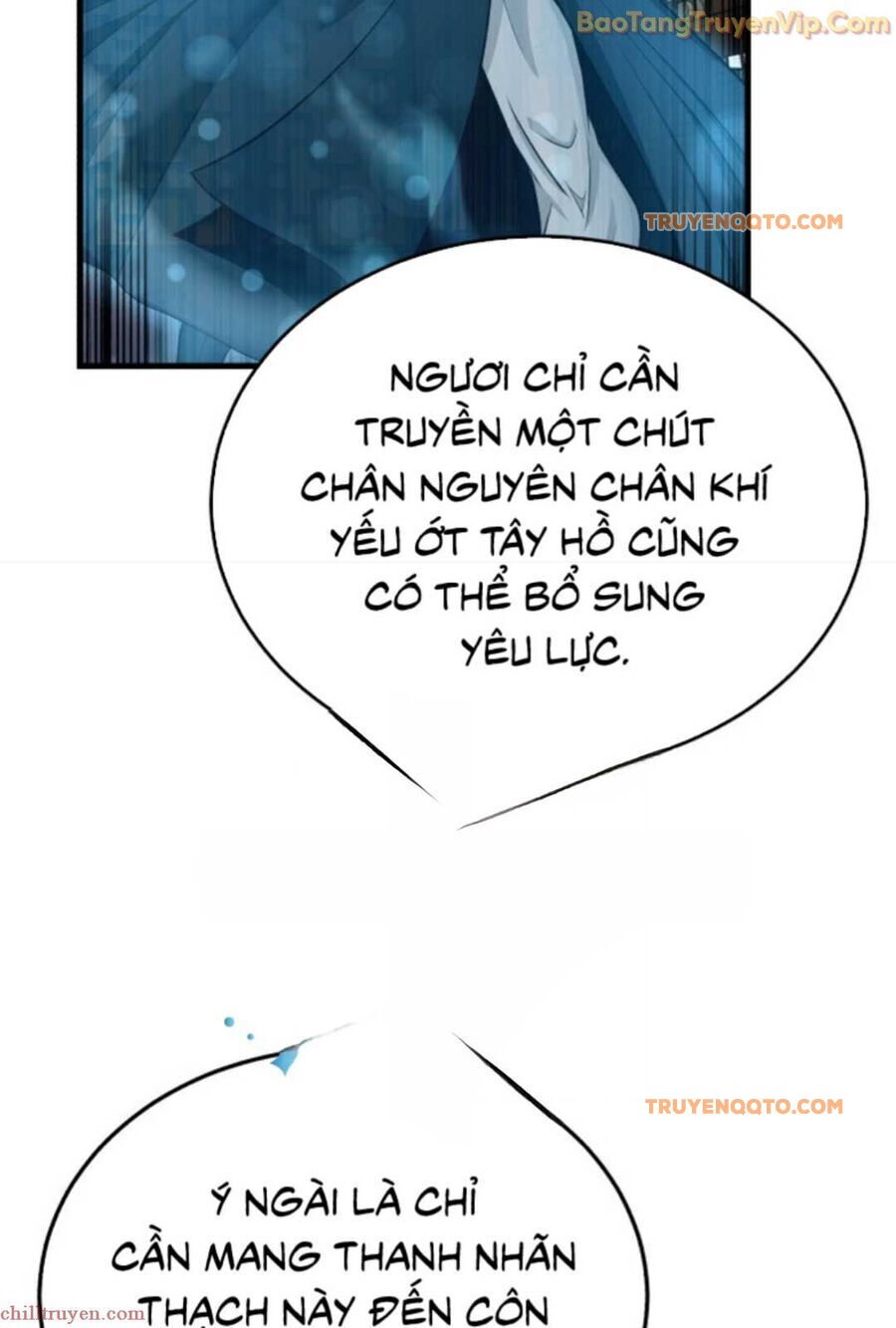 Chương 46 - Trang 40