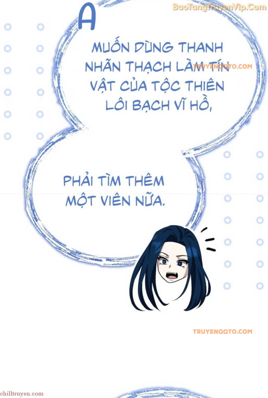 Chương 46 - Trang 42