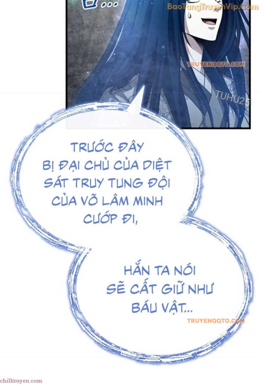 Chương 46 - Trang 45
