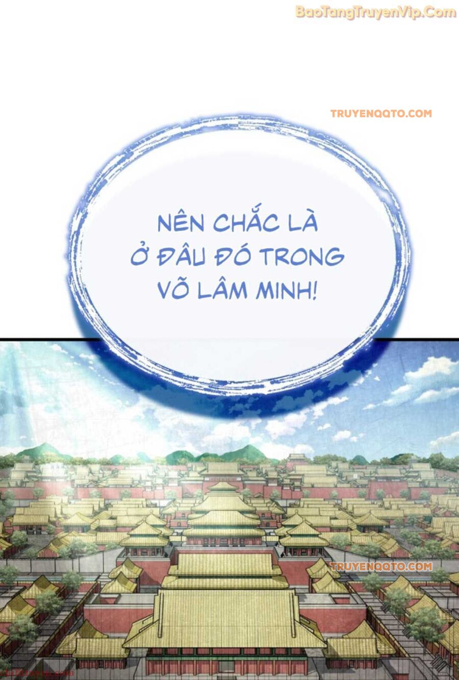 Chương 46 - Trang 46