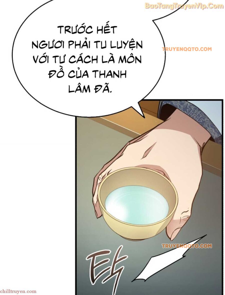 Chương 46 - Trang 51