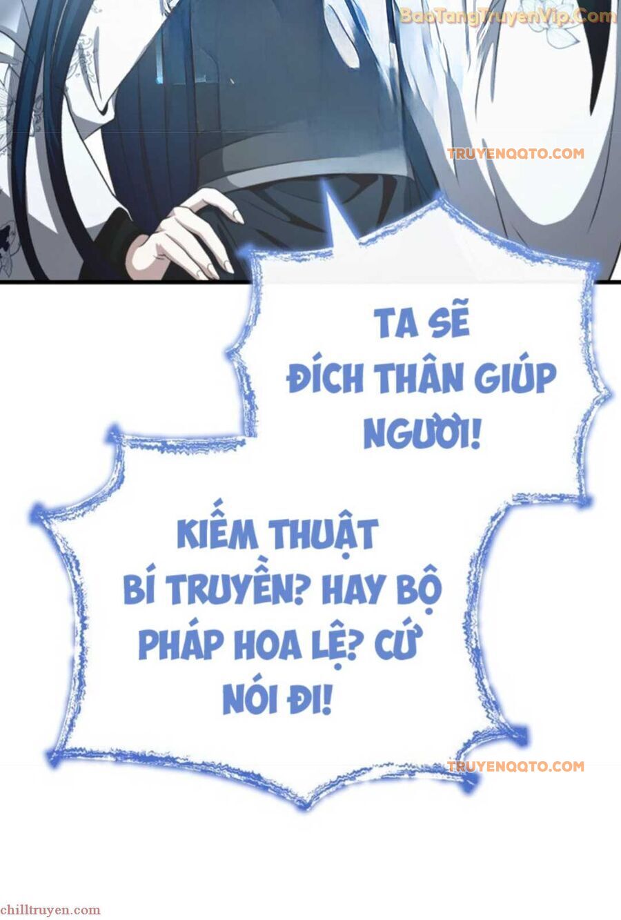 Chương 46 - Trang 53