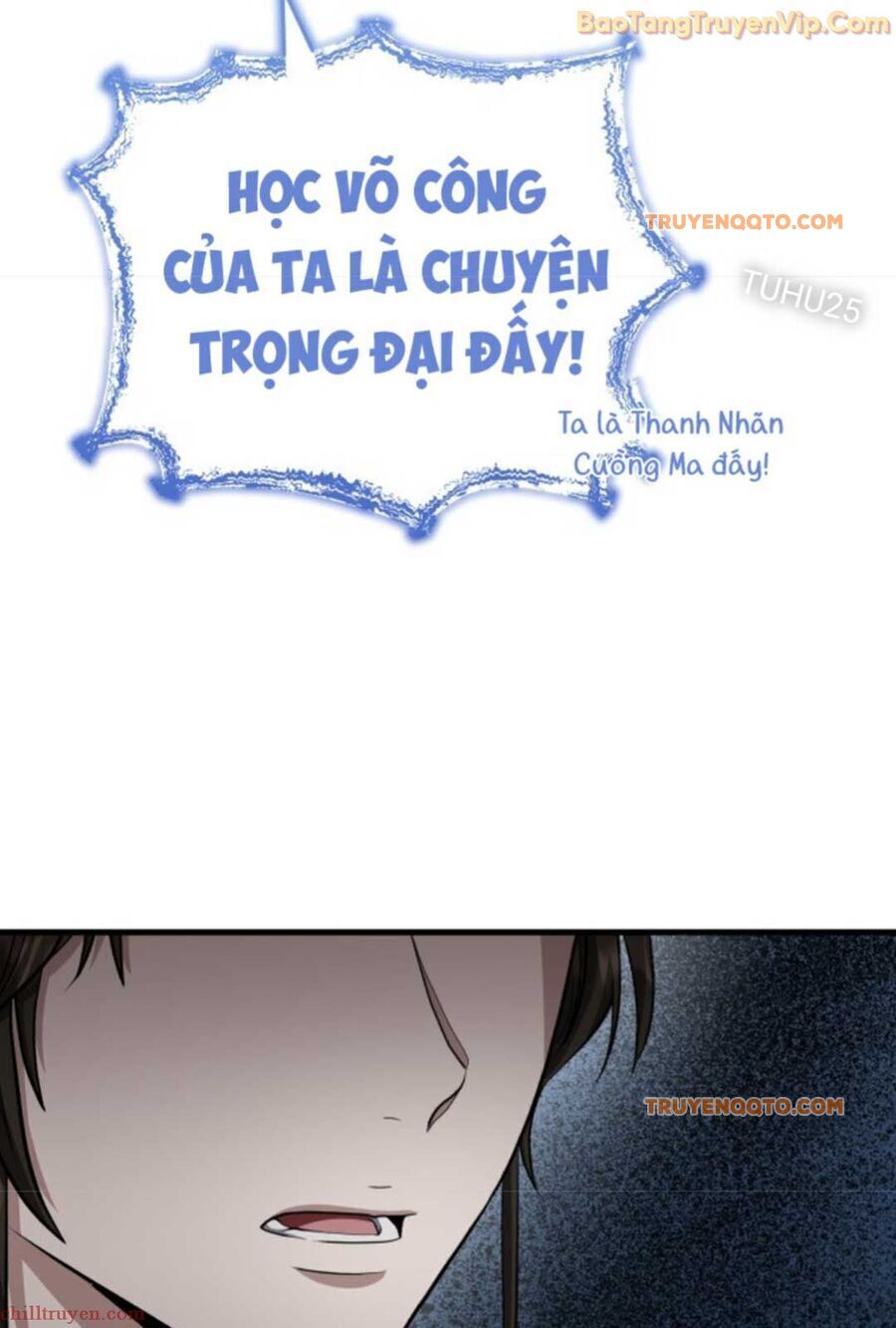 Chương 46 - Trang 55