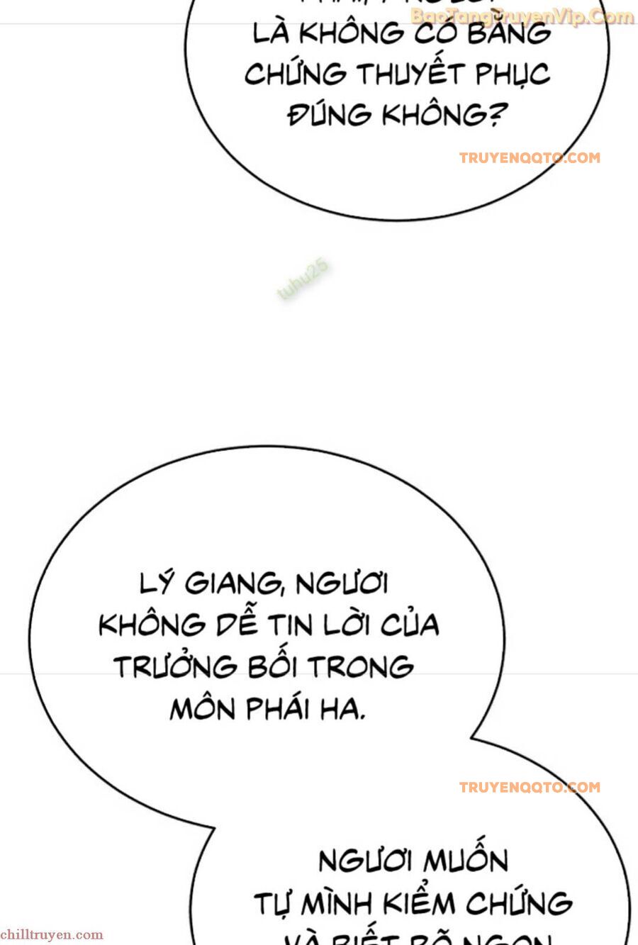 Chương 46 - Trang 60