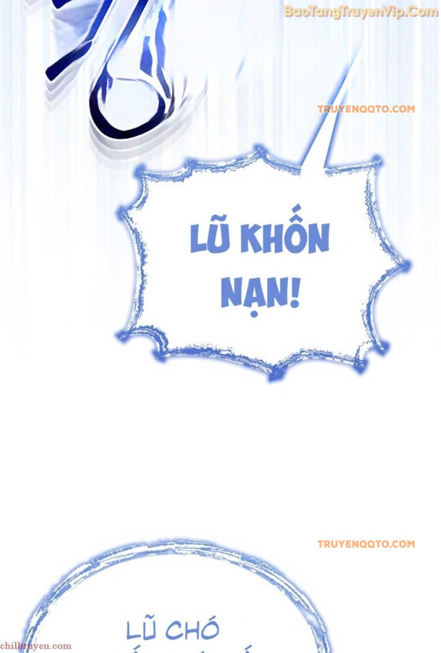Chương 46 - Trang 7