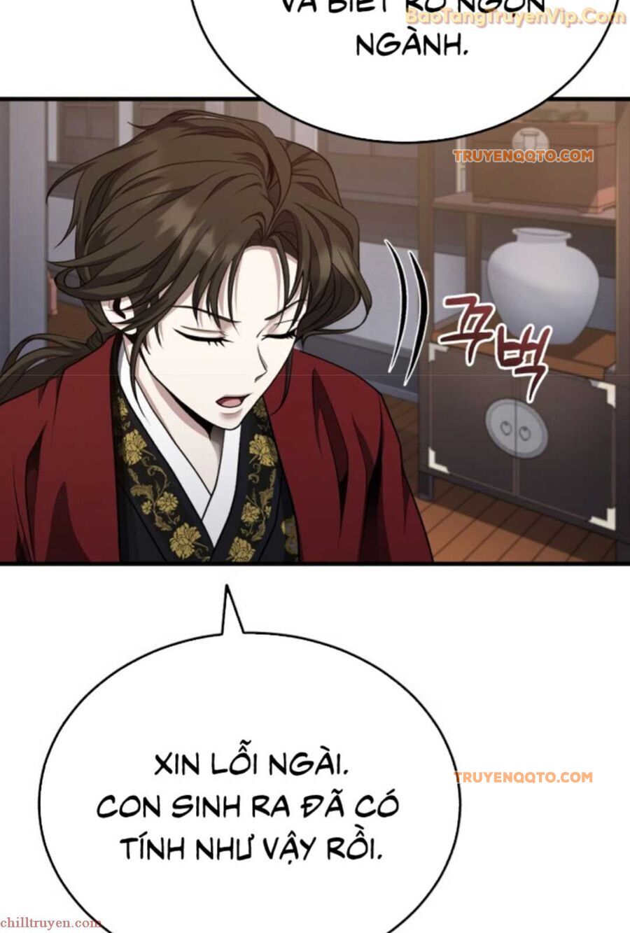 Chương 46 - Trang 61