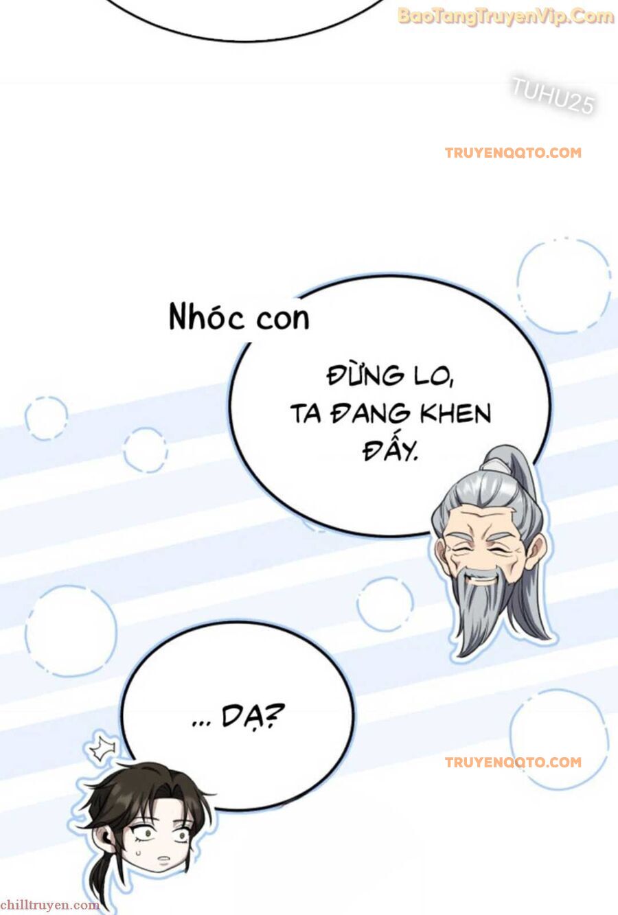 Chương 46 - Trang 62