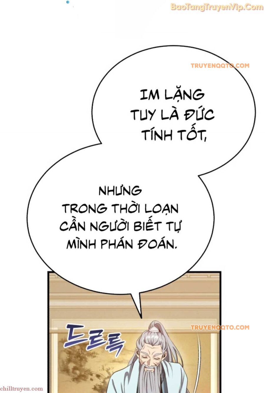 Chương 46 - Trang 64