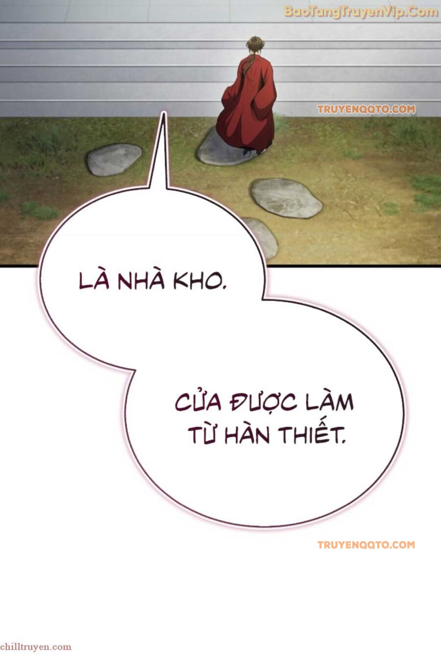 Chương 46 - Trang 70