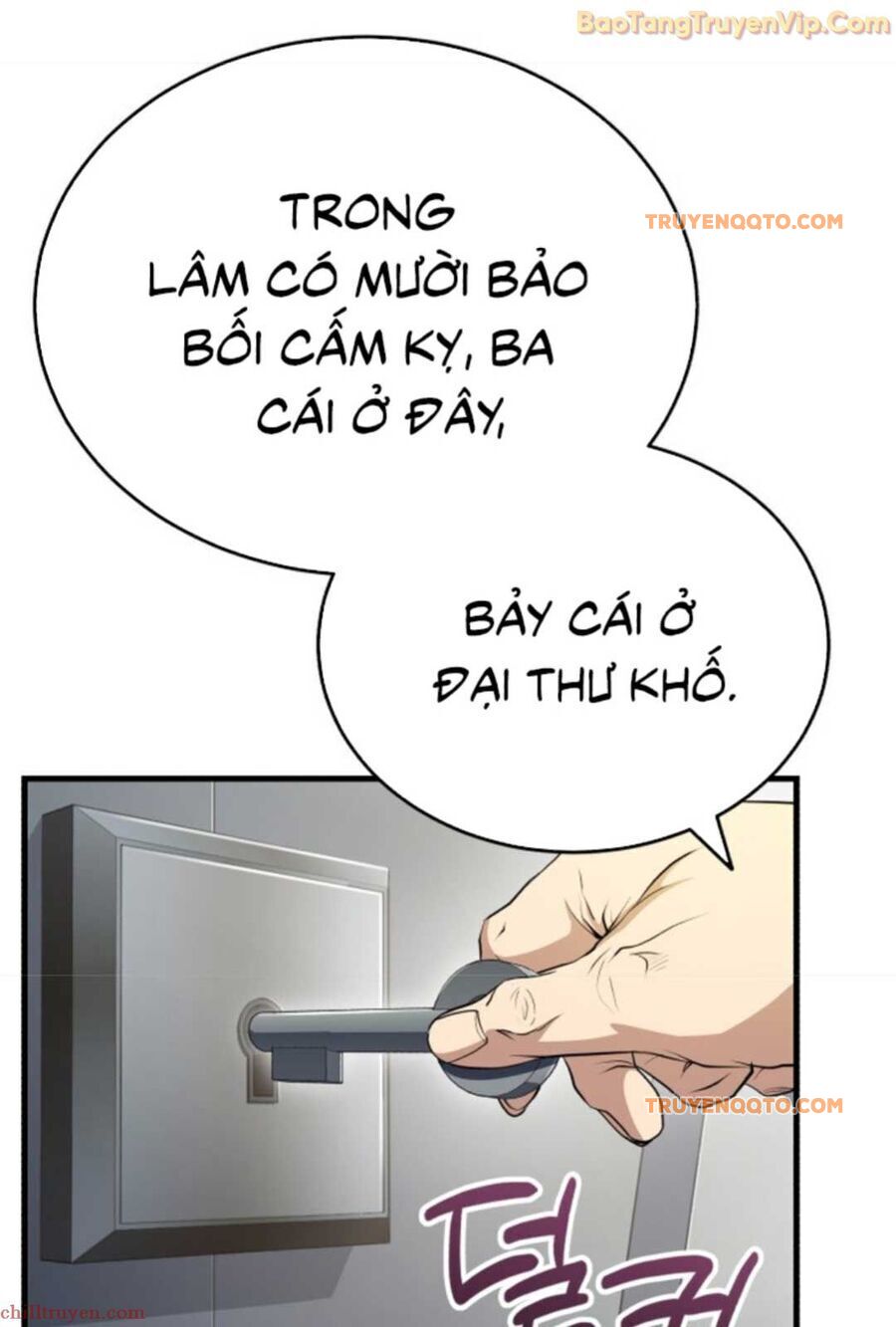 Chương 46 - Trang 71