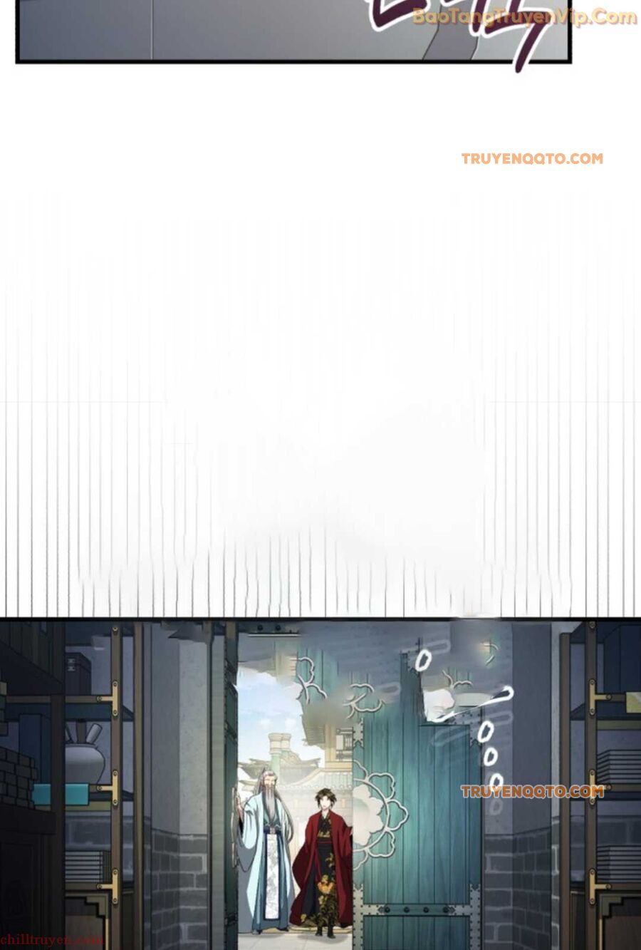 Chương 46 - Trang 72