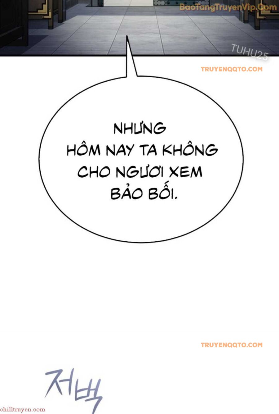 Chương 46 - Trang 73