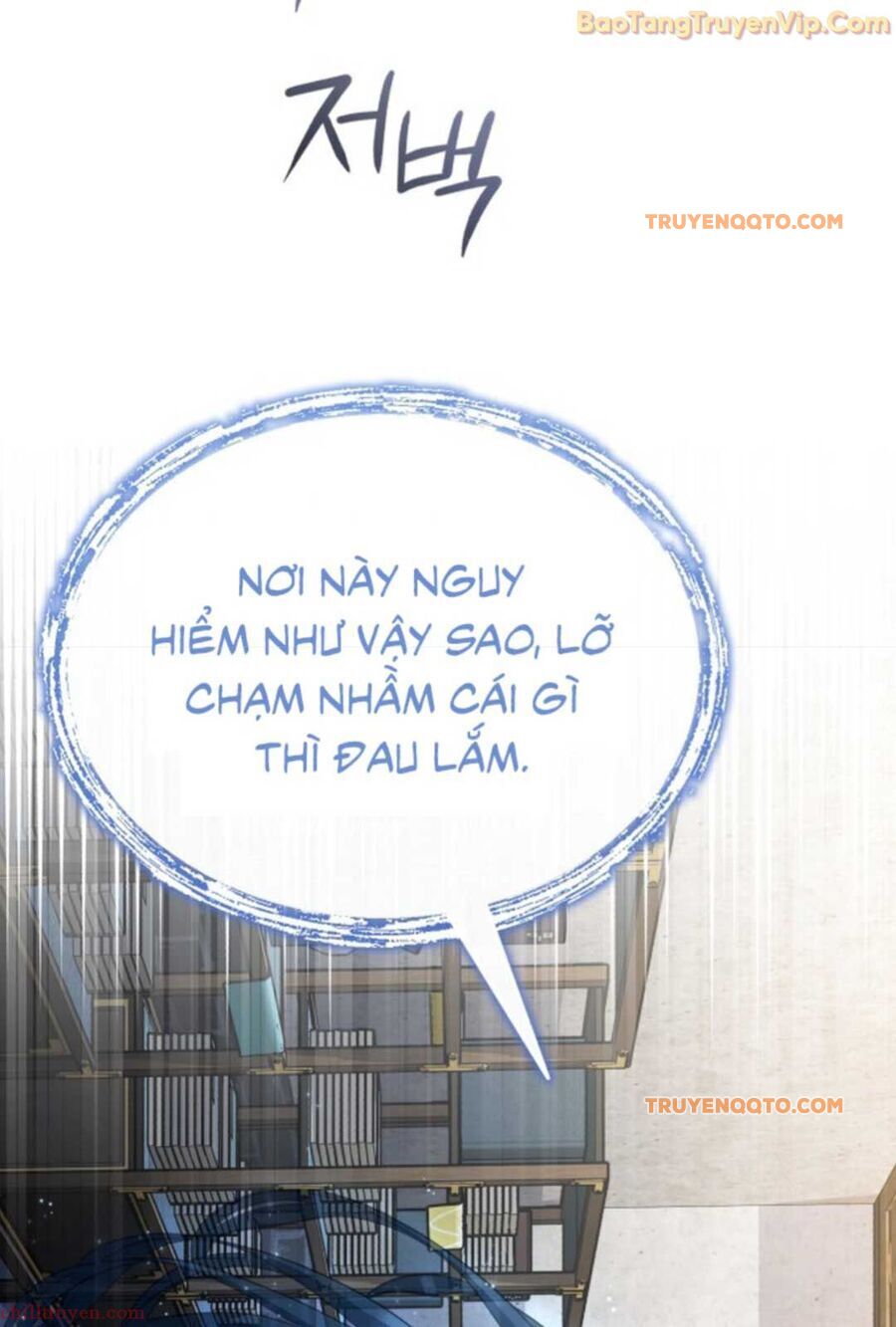 Chương 46 - Trang 74