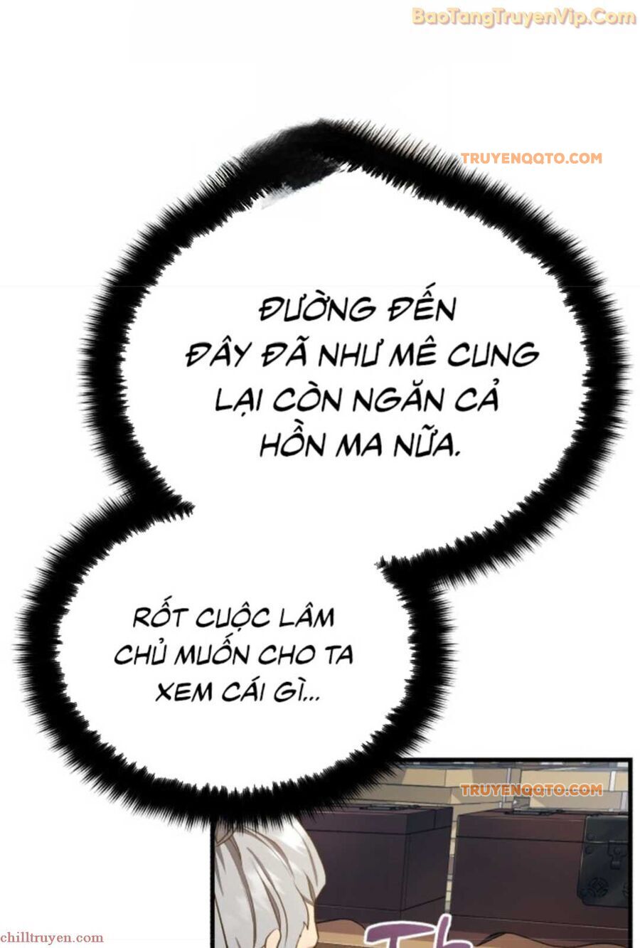 Chương 46 - Trang 77