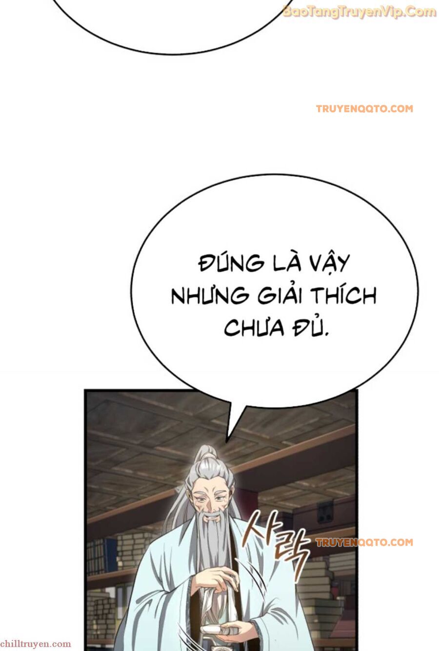 Chương 46 - Trang 80