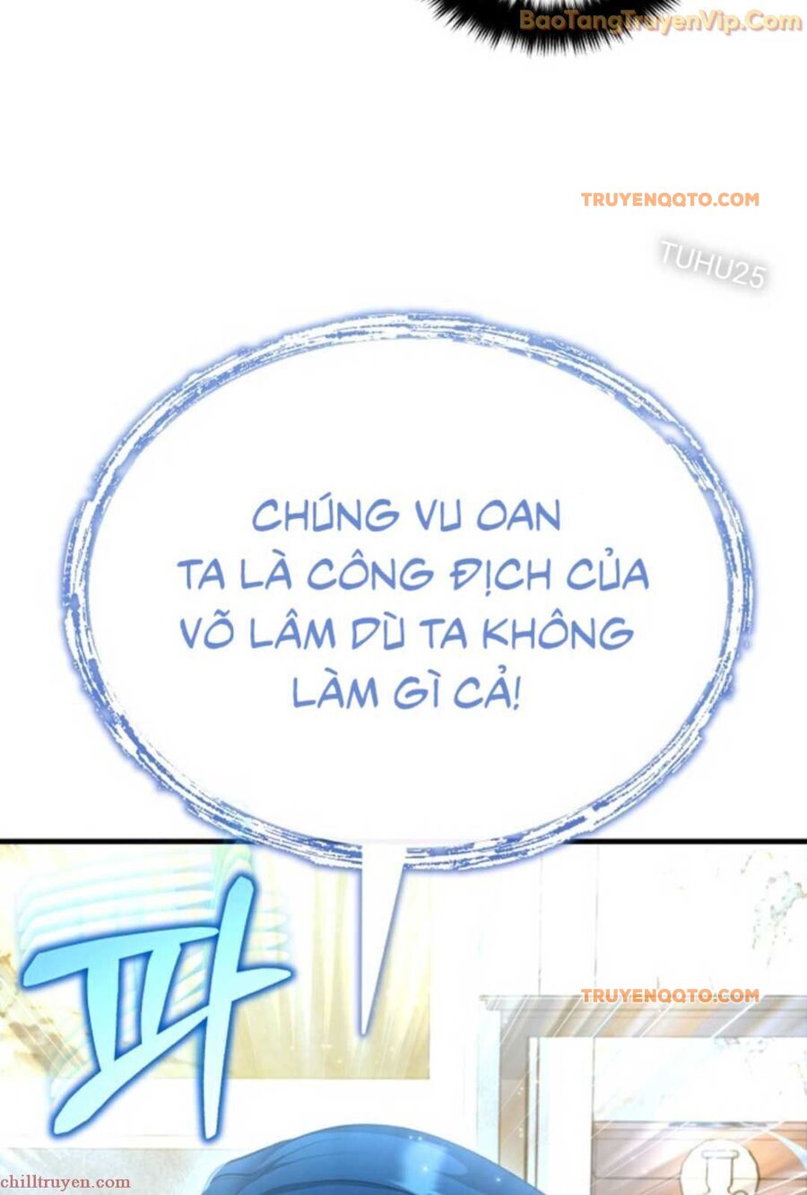 Chương 46 - Trang 9