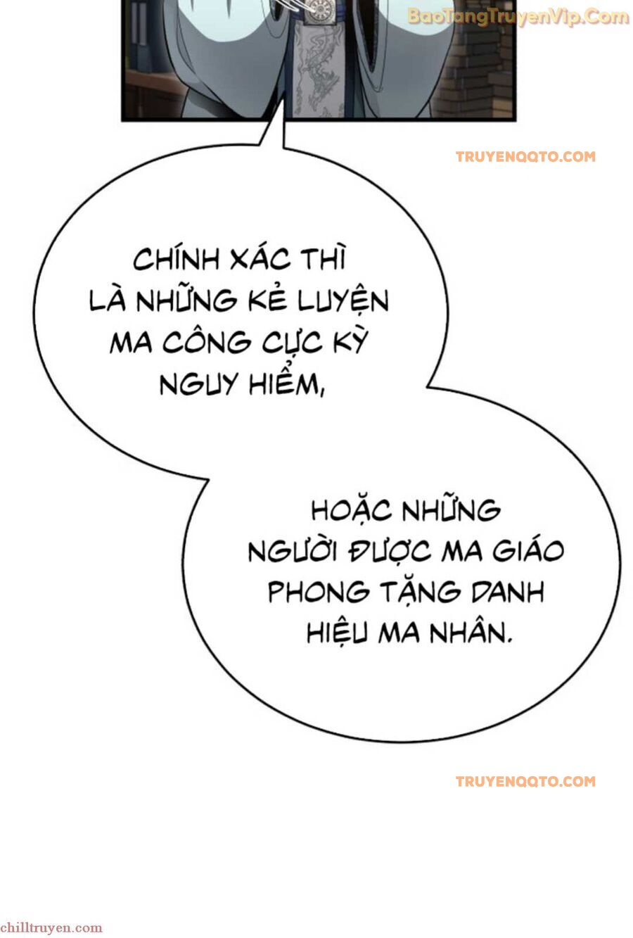 Chương 46 - Trang 81