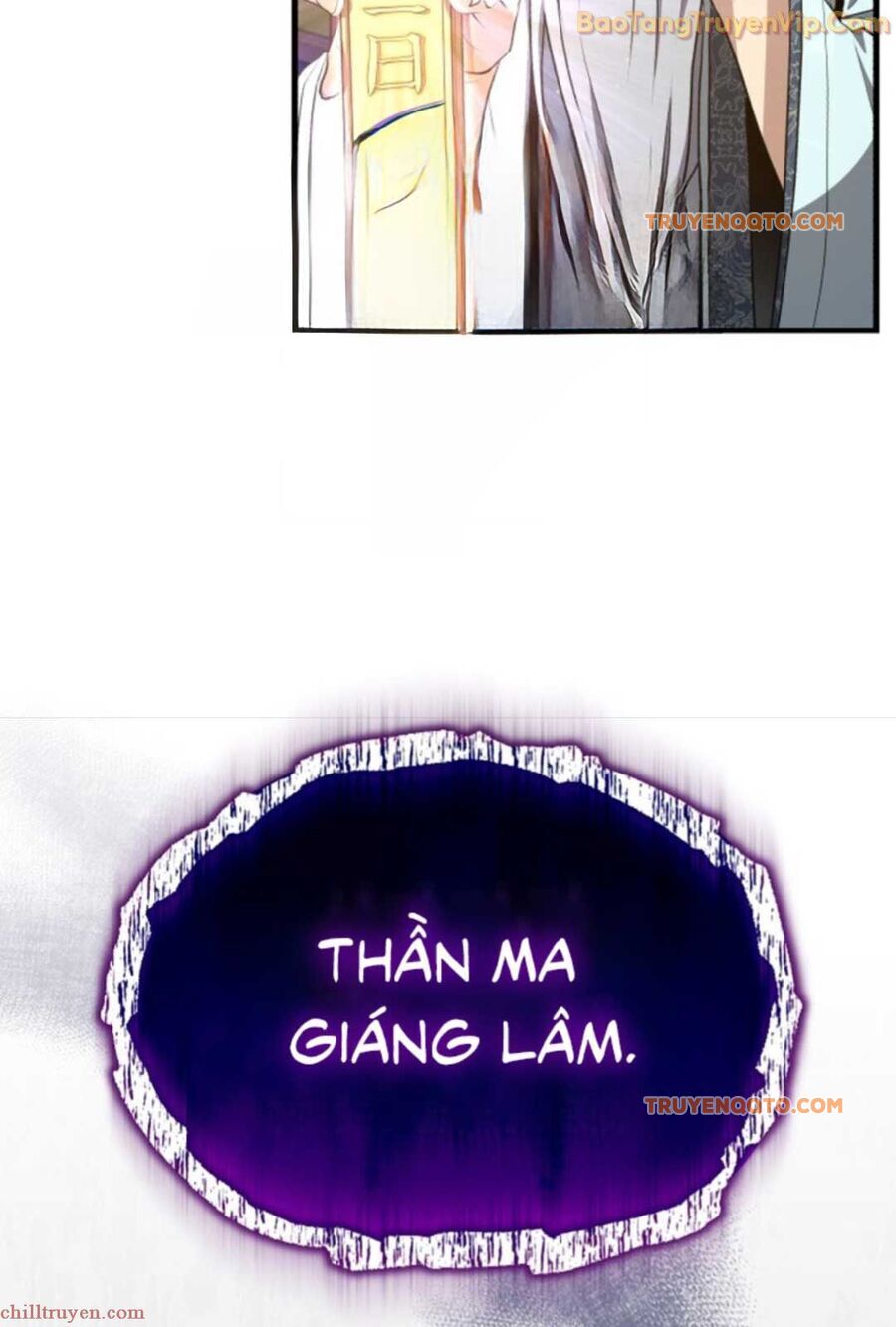 Chương 46 - Trang 88