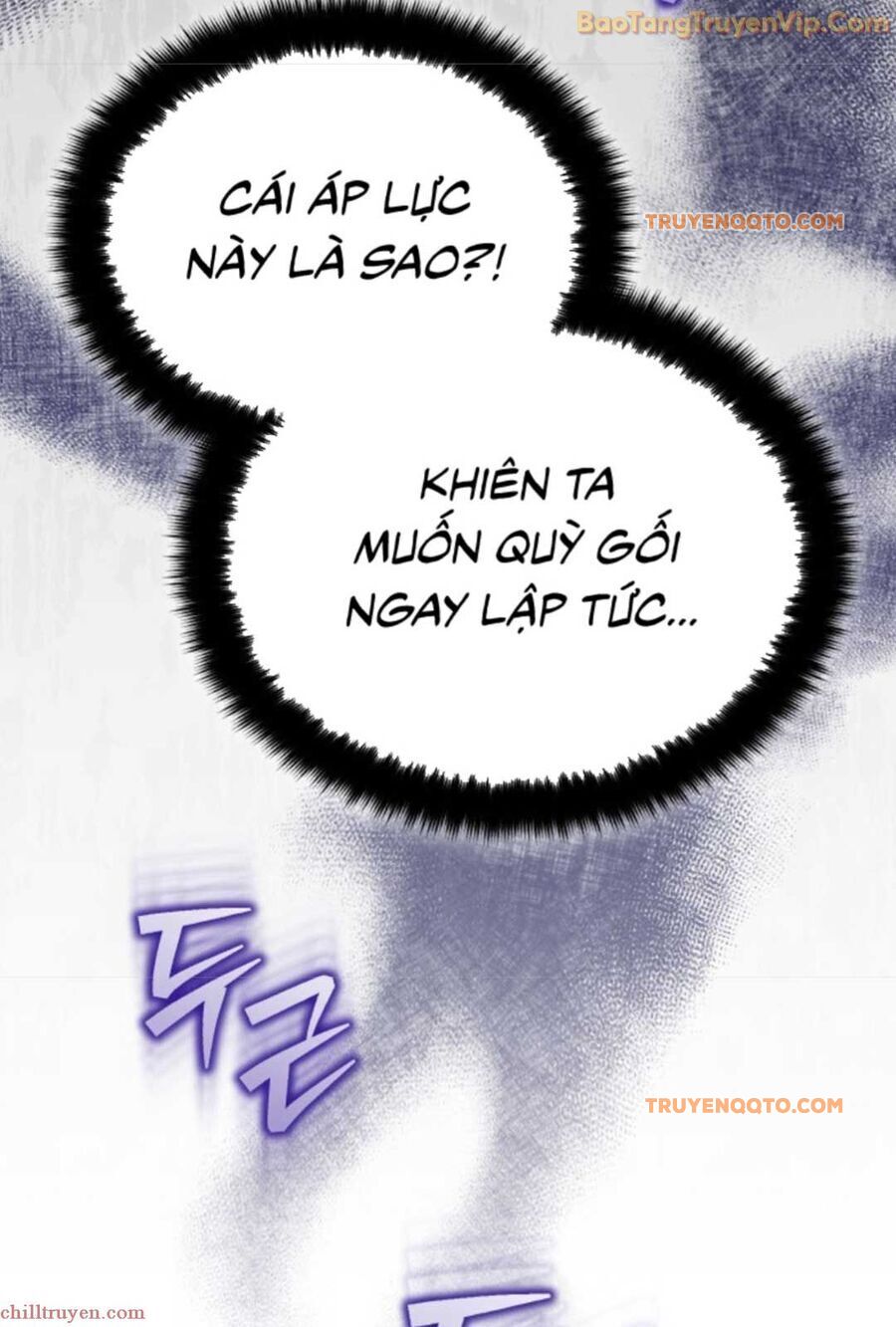 Chương 46 - Trang 91