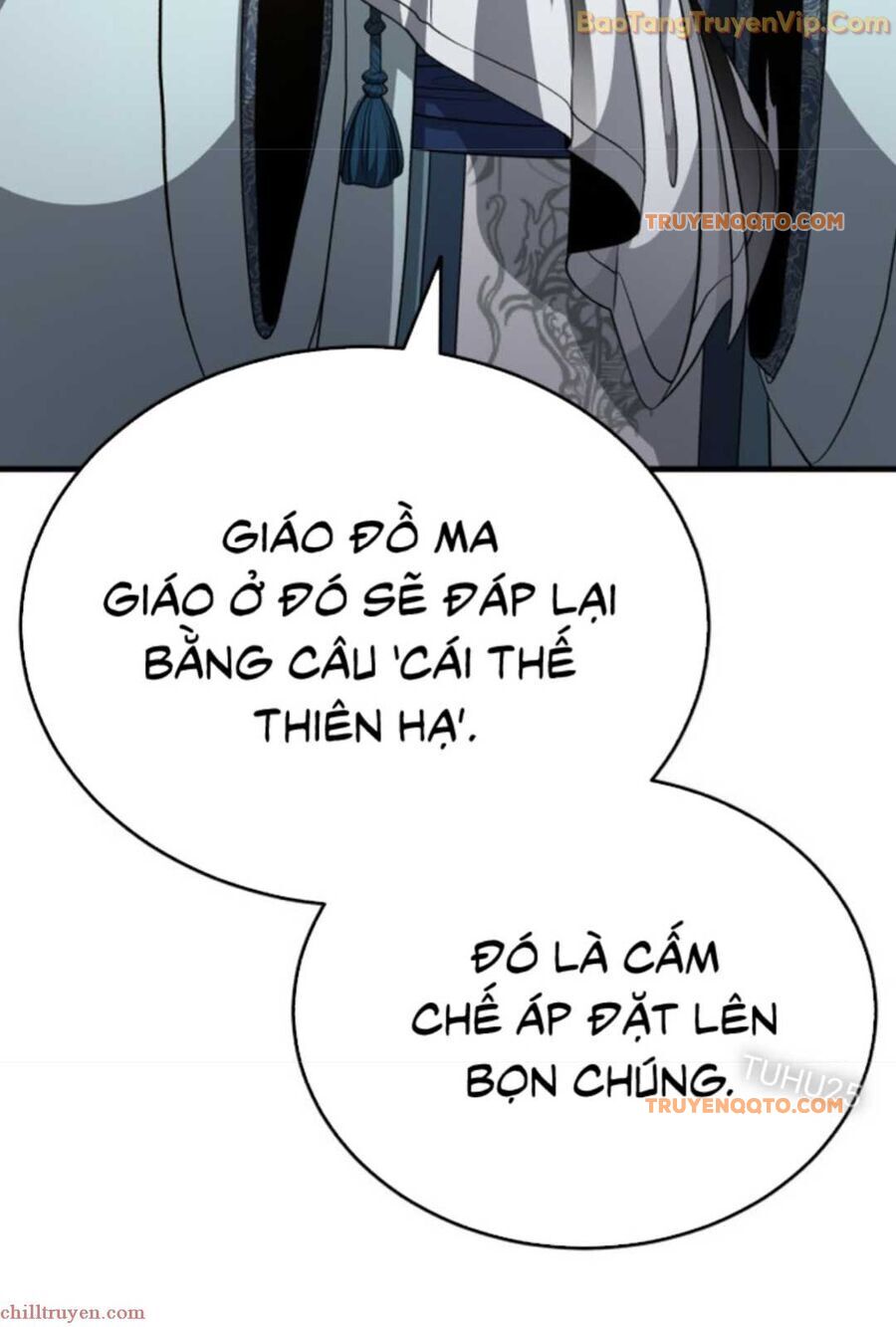 Chương 46 - Trang 93