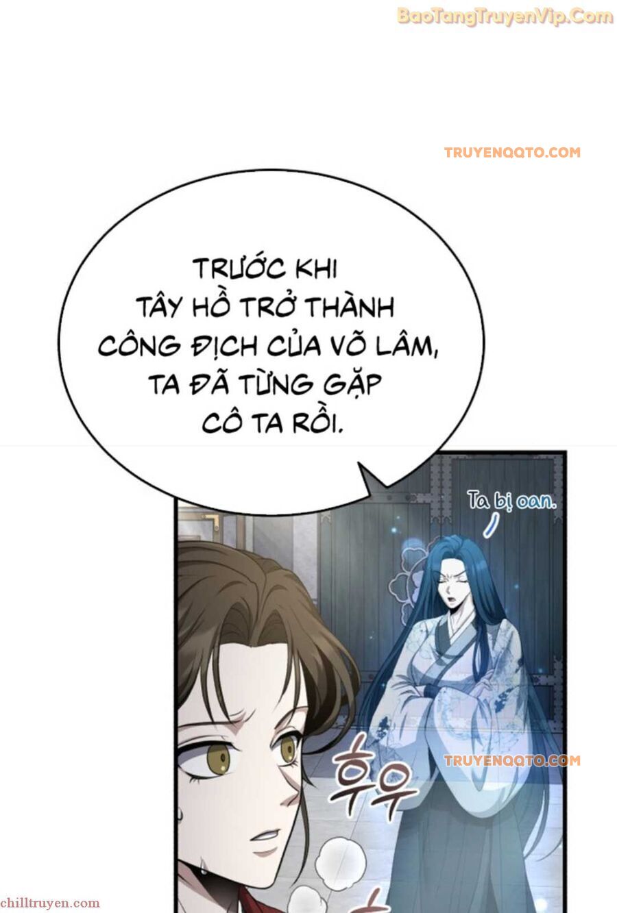 Chương 46 - Trang 94