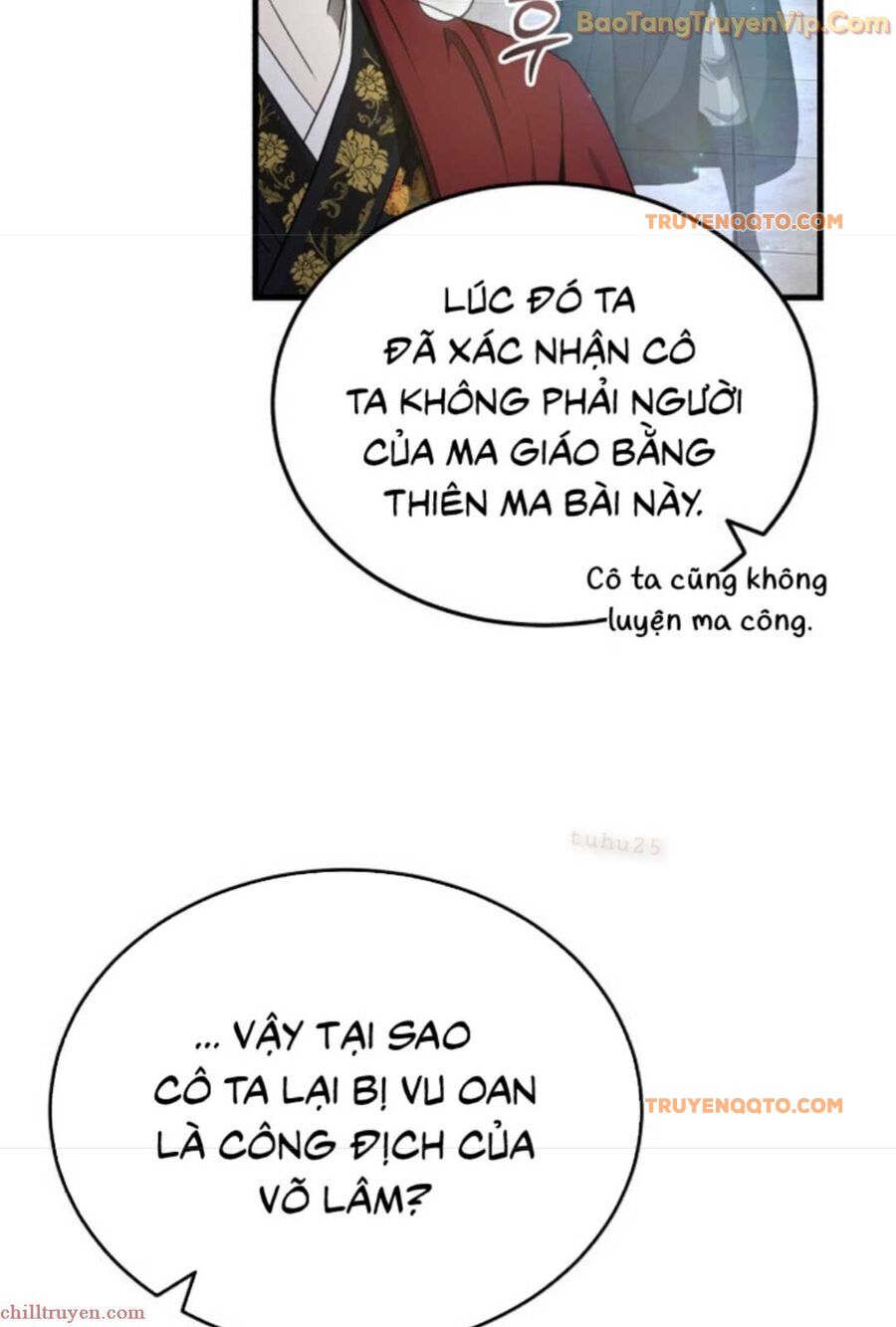 Chương 46 - Trang 95