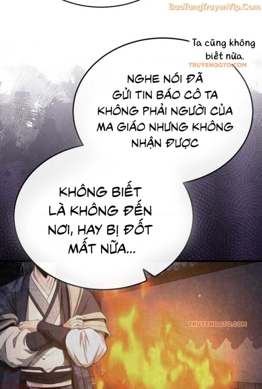 Chương 46 - Trang 96