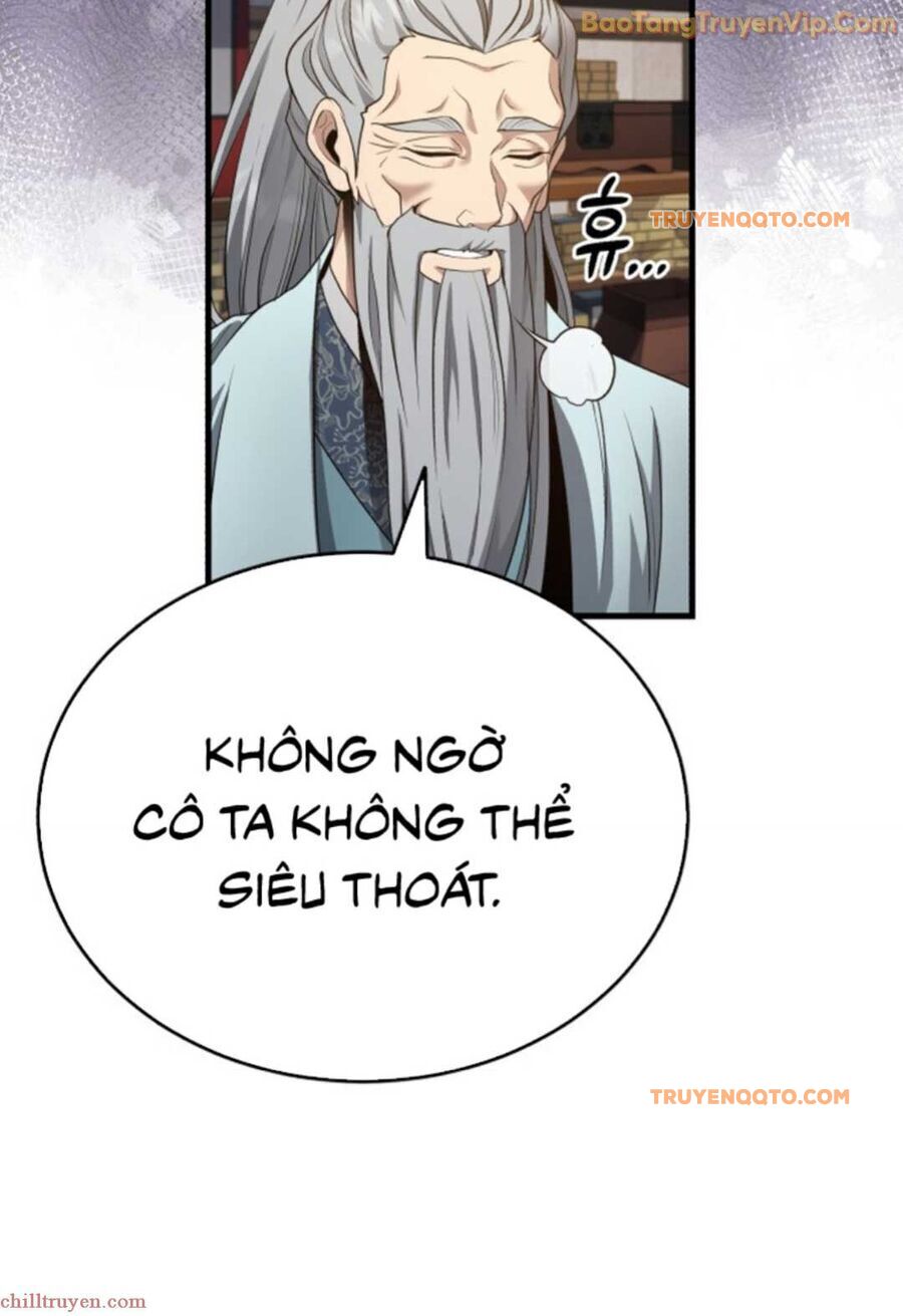 Chương 46 - Trang 98