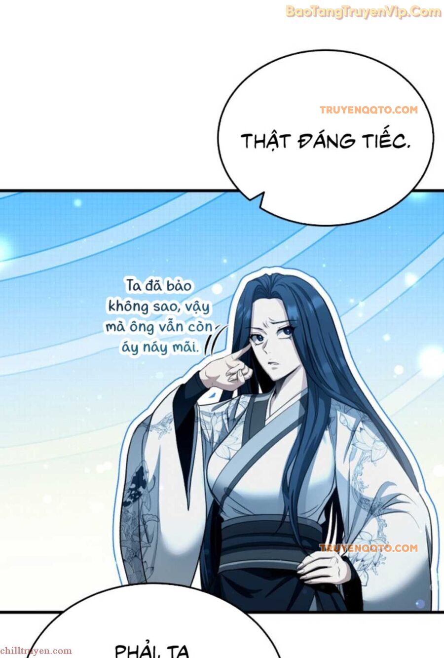 Chương 46 - Trang 99